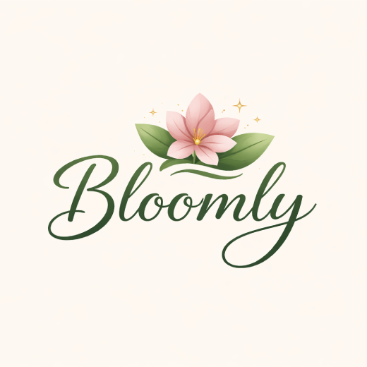 Bloomly